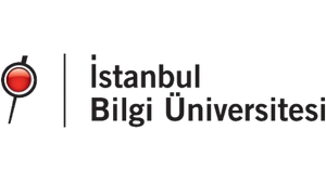 Paydaş kurum logosu