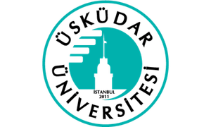 Paydaş kurum logosu