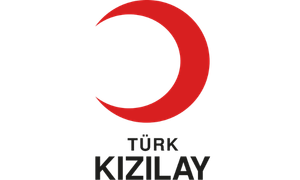 Paydaş kurum logosu