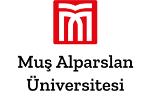 Paydaş kurum logosu