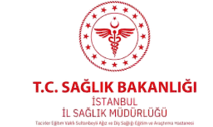 Paydaş kurum logosu