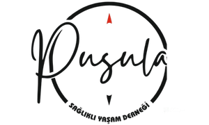 Paydaş kurum logosu