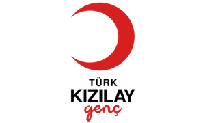 Paydaş kurum logosu