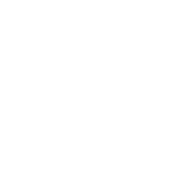 MİYOP-DER ana sayfa